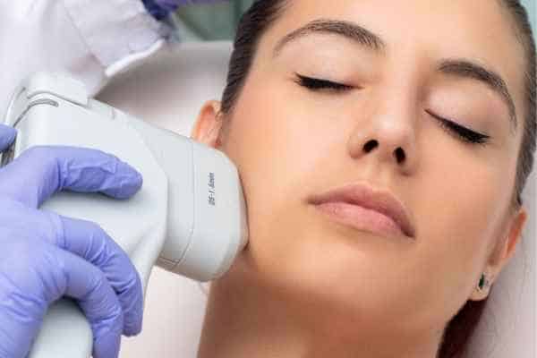 Who is the Ideal Candidate for HIFU Treatment Bridgnorth?