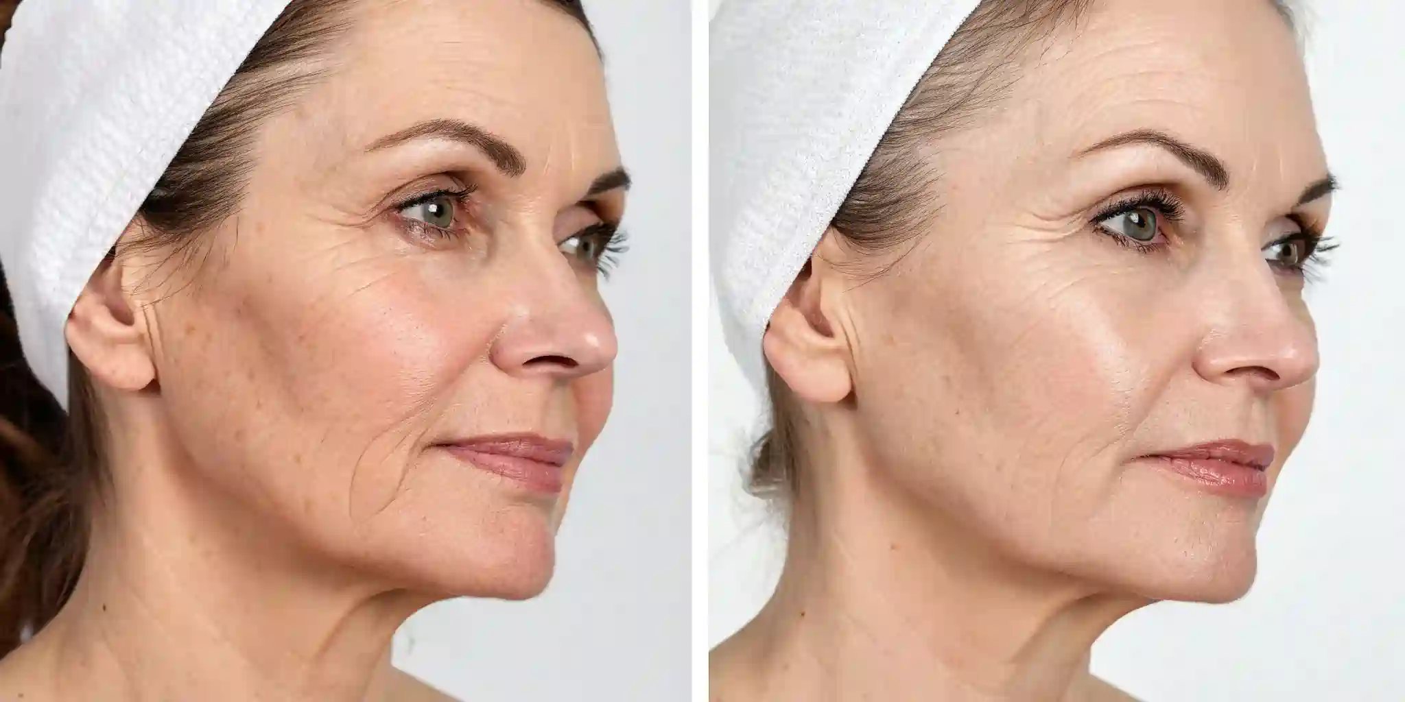 Common Questions About RF Microneedling and Loose Skin Bridgnorth